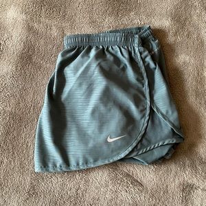 Nike Women’s Athletic Shorts